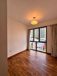 Woodhaven (D25), Condominium #558277331